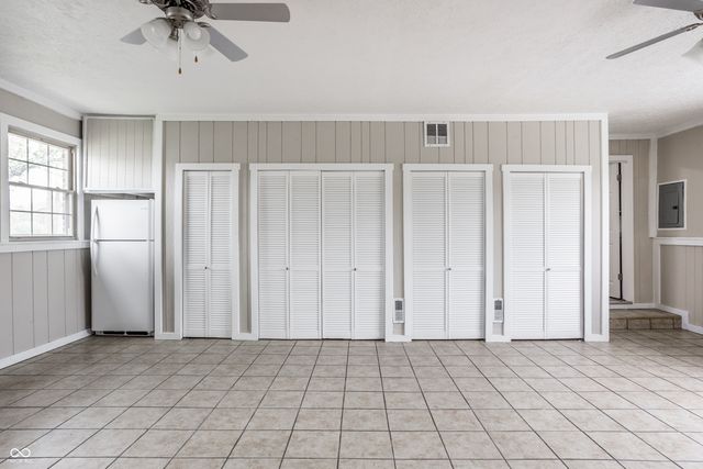 8131 Sycamore Springs Trail, Indianapolis, IN 46239