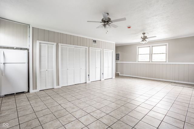 8131 Sycamore Springs Trail, Indianapolis, IN 46239