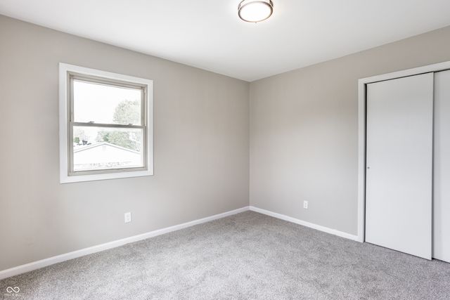 8131 Sycamore Springs Trail, Indianapolis, IN 46239