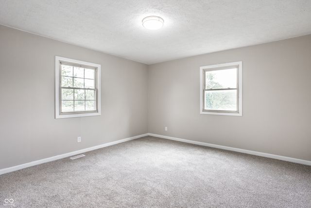 8131 Sycamore Springs Trail, Indianapolis, IN 46239