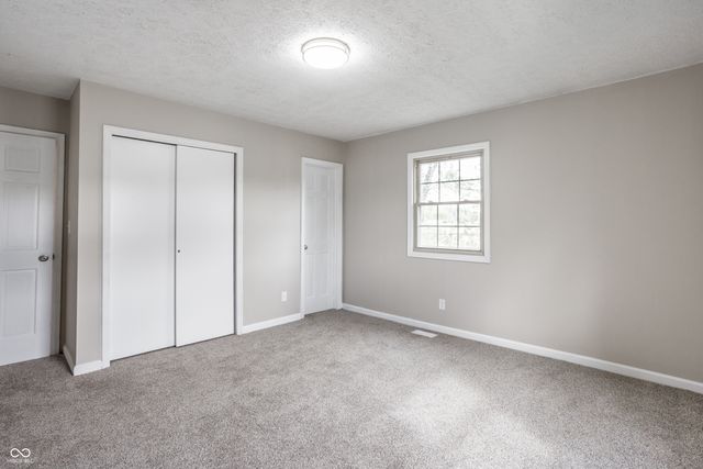 8131 Sycamore Springs Trail, Indianapolis, IN 46239