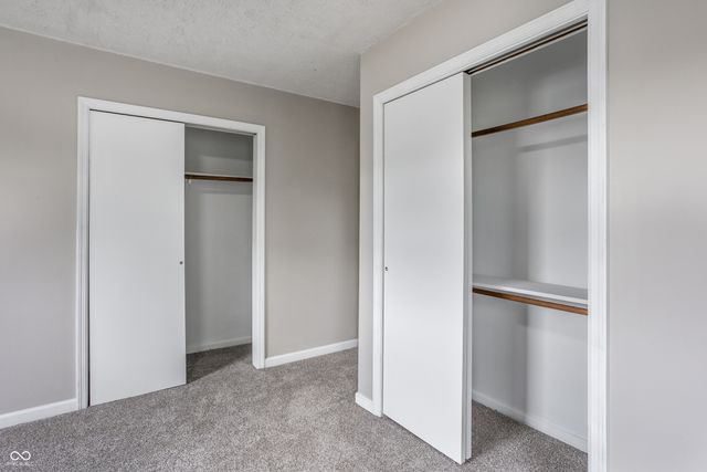 8131 Sycamore Springs Trail, Indianapolis, IN 46239