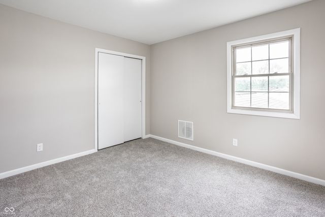 8131 Sycamore Springs Trail, Indianapolis, IN 46239