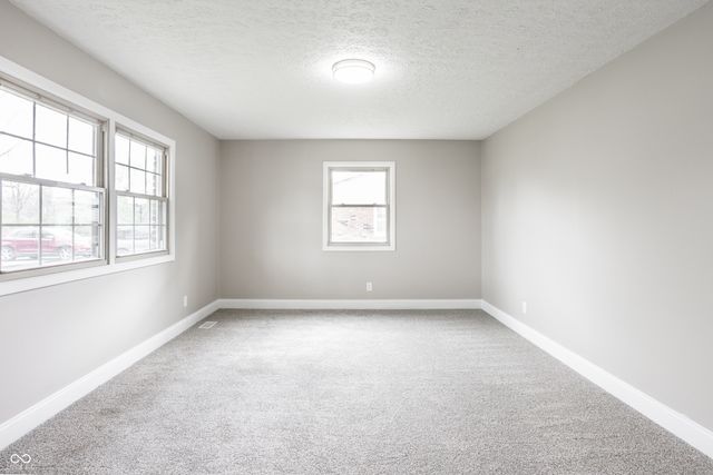 8131 Sycamore Springs Trail, Indianapolis, IN 46239