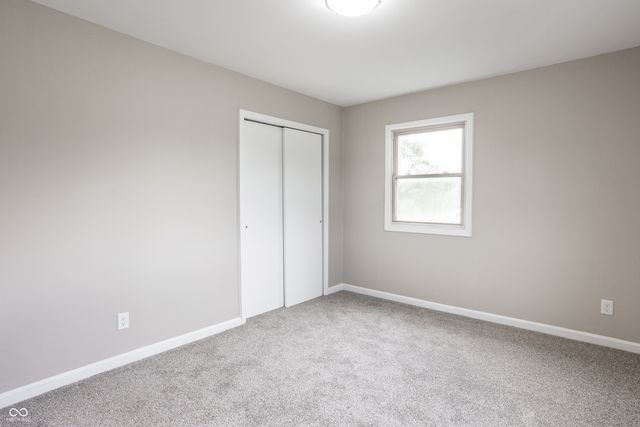 8131 Sycamore Springs Trail, Indianapolis, IN 46239