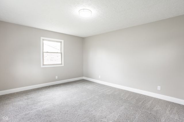 8131 Sycamore Springs Trail, Indianapolis, IN 46239