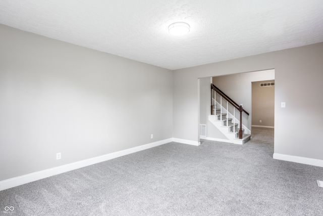 8131 Sycamore Springs Trail, Indianapolis, IN 46239