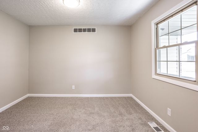 8131 Sycamore Springs Trail, Indianapolis, IN 46239