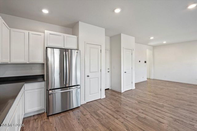 8879 Gazing Star Drive, Reno, NV 89506