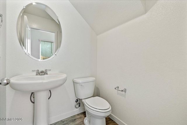 8879 Gazing Star Drive, Reno, NV 89506
