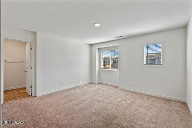 8879 Gazing Star Drive, Reno, NV 89506