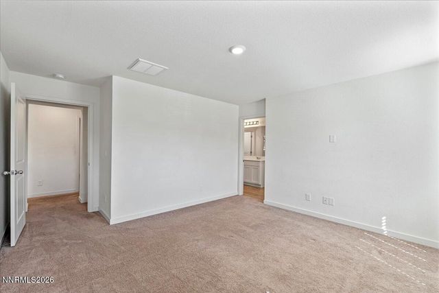 8879 Gazing Star Drive, Reno, NV 89506