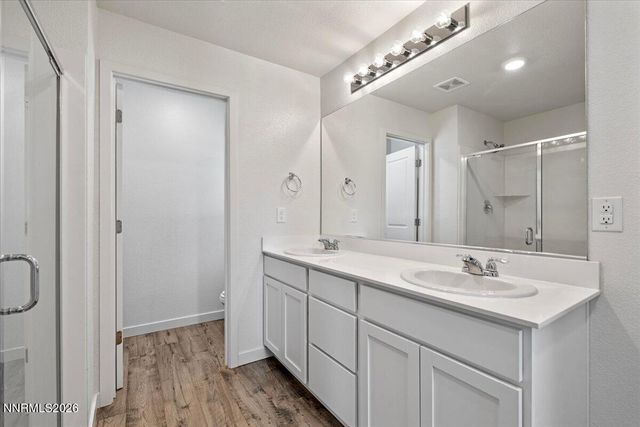 8879 Gazing Star Drive, Reno, NV 89506