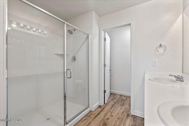 8879 Gazing Star Drive, Reno, NV 89506