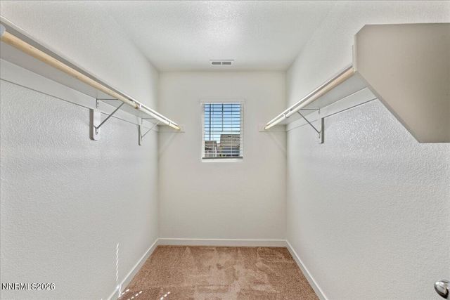 8879 Gazing Star Drive, Reno, NV 89506
