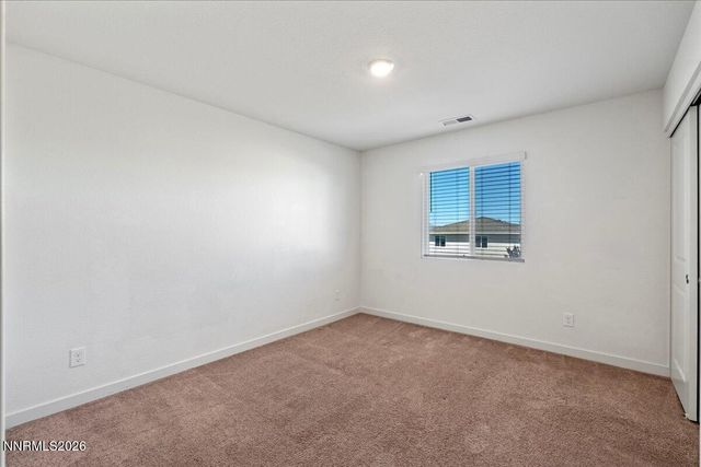 8879 Gazing Star Drive, Reno, NV 89506