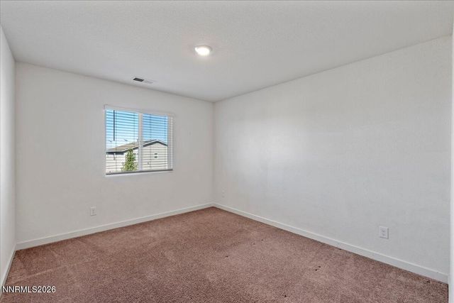 8879 Gazing Star Drive, Reno, NV 89506