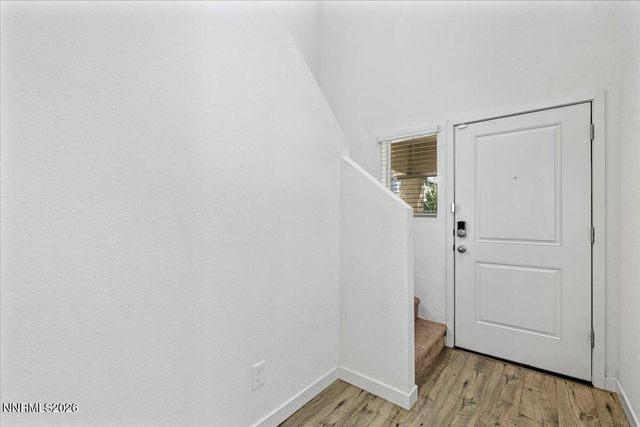 8879 Gazing Star Drive, Reno, NV 89506