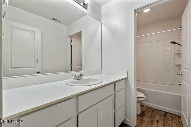 8879 Gazing Star Drive, Reno, NV 89506