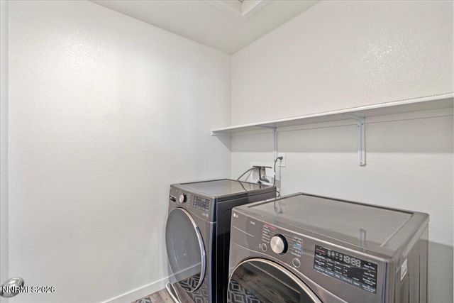 8879 Gazing Star Drive, Reno, NV 89506
