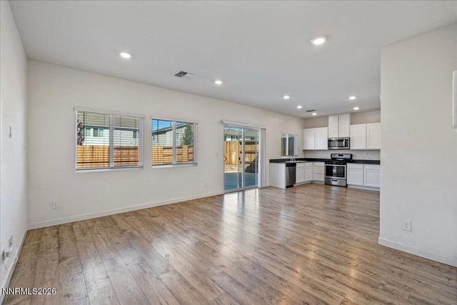 8879 Gazing Star Drive, Reno, NV 89506