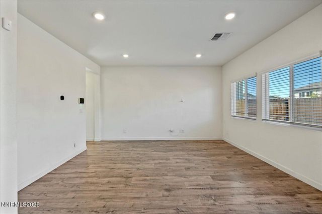 8879 Gazing Star Drive, Reno, NV 89506