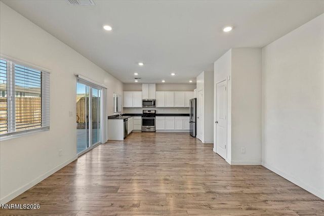 8879 Gazing Star Drive, Reno, NV 89506