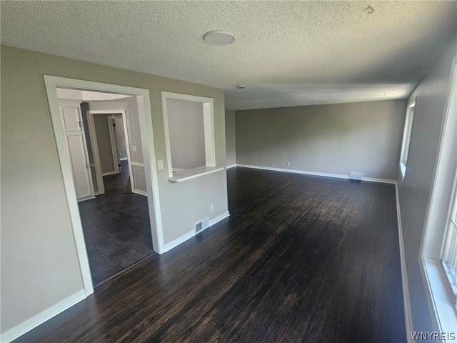 38 Delham Avenue, Buffalo, NY 14216
