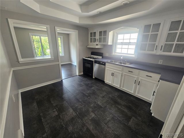 38 Delham Avenue, Buffalo, NY 14216