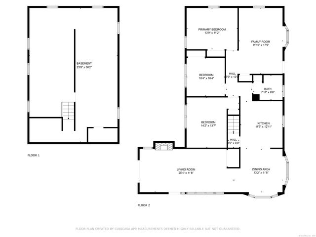 18 Glen Oak Drive, Enfield, CT 06082