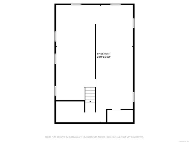 18 Glen Oak Drive, Enfield, CT 06082
