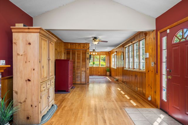 18 Glen Oak Drive, Enfield, CT 06082
