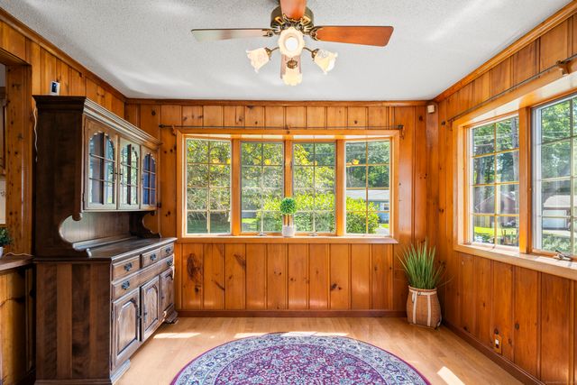 18 Glen Oak Drive, Enfield, CT 06082
