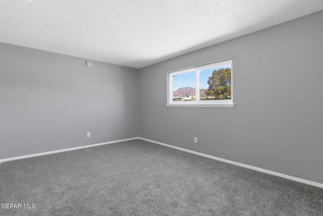 211 MONTEGO BAY Drive, El Paso, TX 79912