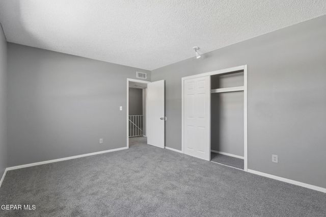 211 MONTEGO BAY Drive, El Paso, TX 79912