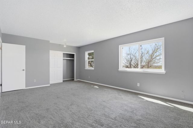 211 MONTEGO BAY Drive, El Paso, TX 79912