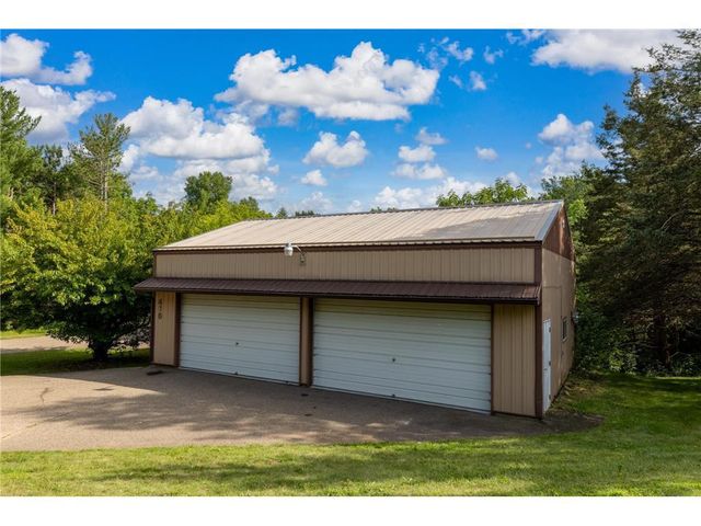 416 N Glover Road, Hudson, WI 54016