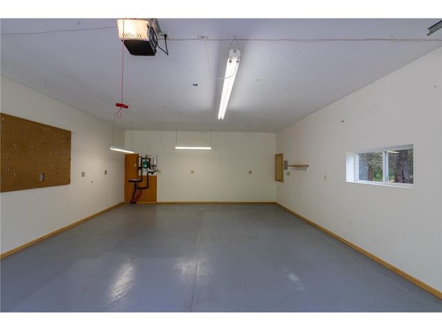 416 N Glover Road, Hudson, WI 54016