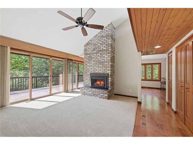 416 N Glover Road, Hudson, WI 54016