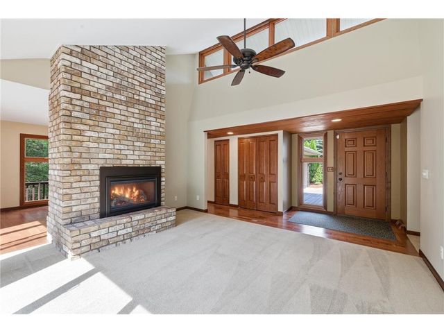 416 N Glover Road, Hudson, WI 54016