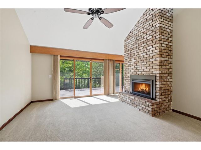 416 N Glover Road, Hudson, WI 54016