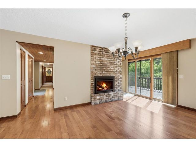 416 N Glover Road, Hudson, WI 54016