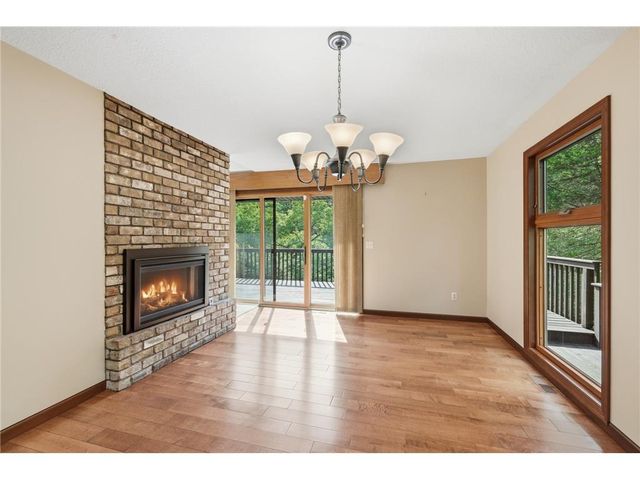 416 N Glover Road, Hudson, WI 54016