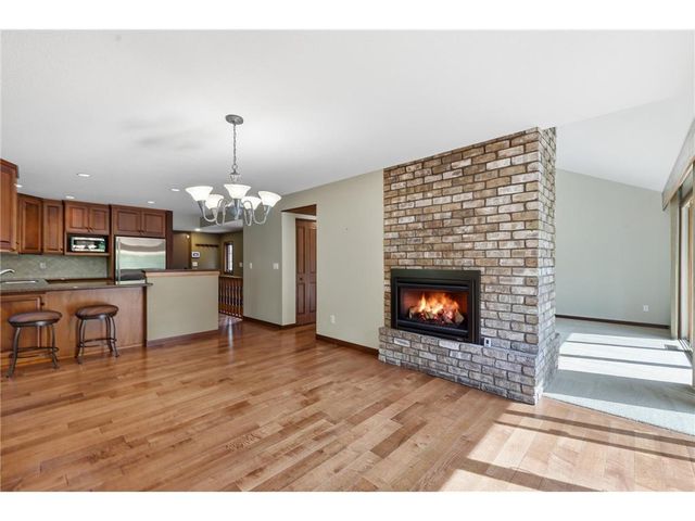 416 N Glover Road, Hudson, WI 54016