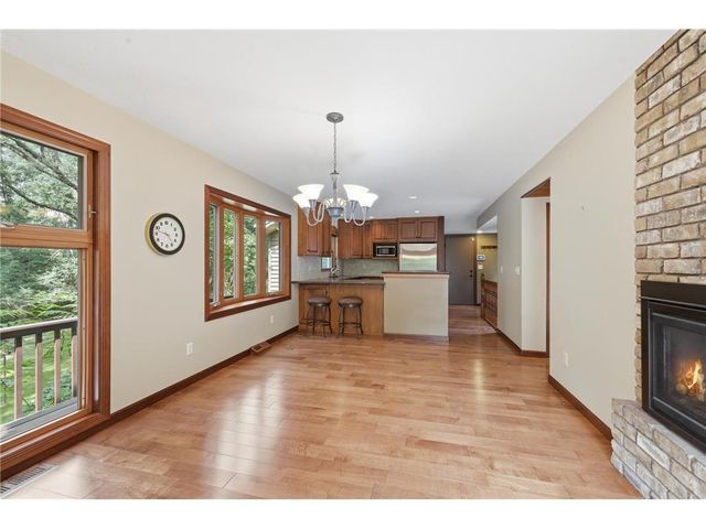416 N Glover Road, Hudson, WI 54016