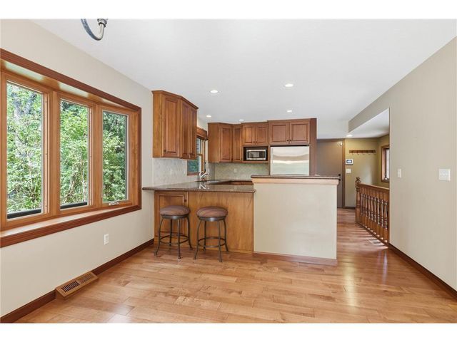 416 N Glover Road, Hudson, WI 54016