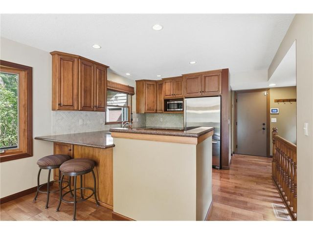 416 N Glover Road, Hudson, WI 54016