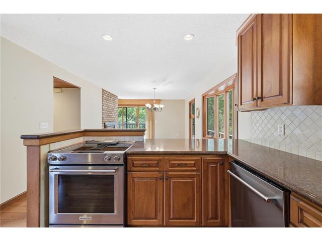 416 N Glover Road, Hudson, WI 54016
