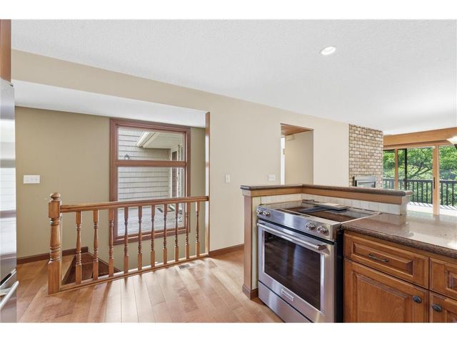 416 N Glover Road, Hudson, WI 54016