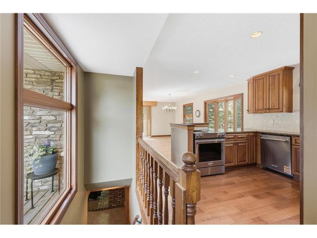 416 N Glover Road, Hudson, WI 54016